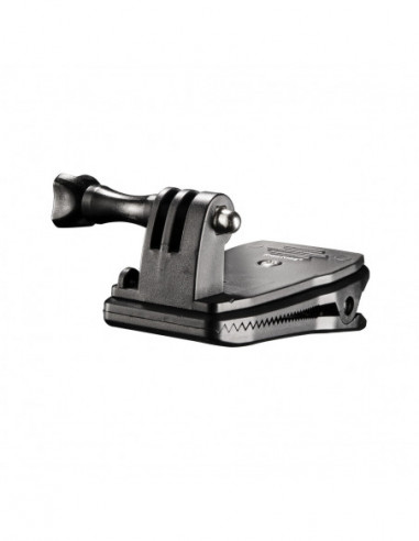 Mantona fastening clamp 360 for GoPro