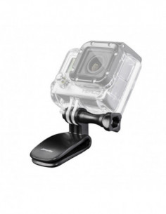 Mantona Mini-Clamp incl....