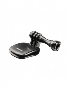 Mantona Mini-Clamp incl.... 2