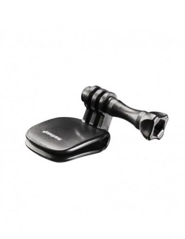 Mantona Mini-Clamp incl. screw long...