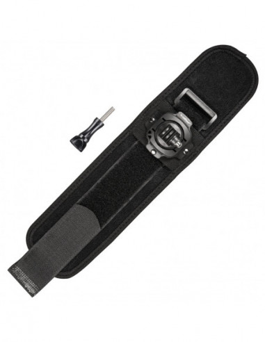 Mantona arm fastening 360 with...