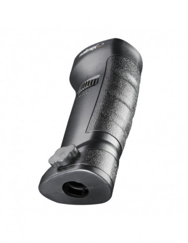 Walimex pro Battery Grip "Shooter"