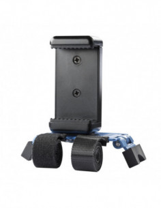 Mantona bicycle fastening... 2