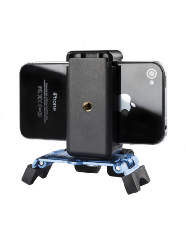 Mantona bicycle fastening incl...