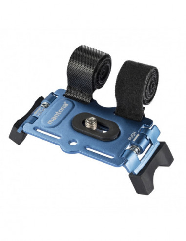 Mantona bicycle fastening incl...