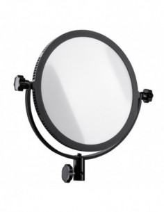 Walimex pro LED Round 300