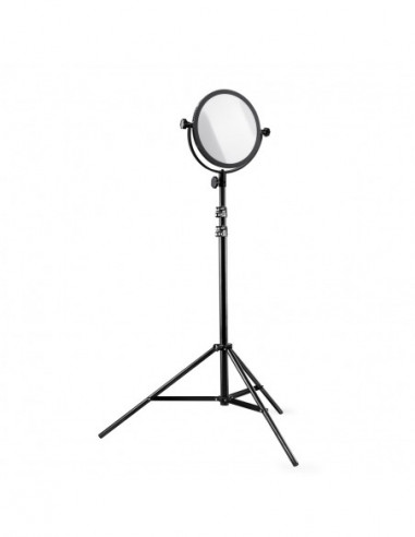 Walimex pro LED Round 300