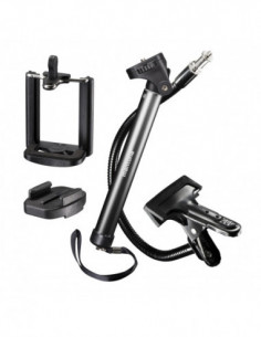 Mantona Selfie Set...