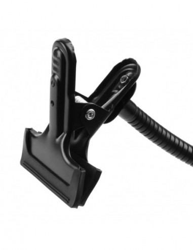 Mantona Selfie Set Gooseneck Mini...