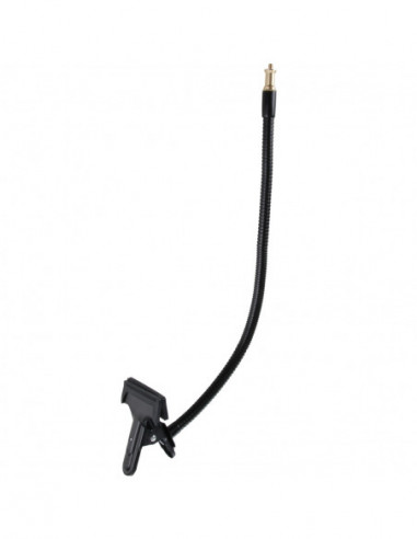 Mantona Selfie Set Gooseneck Mini...