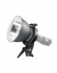 Walimex Compact Flash...