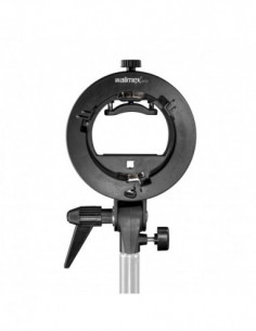 Walimex Compact Flash... 2