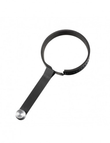 Walimex pro shoulder rig