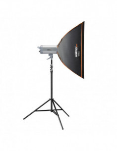 Walimex pro VC Set Starter...