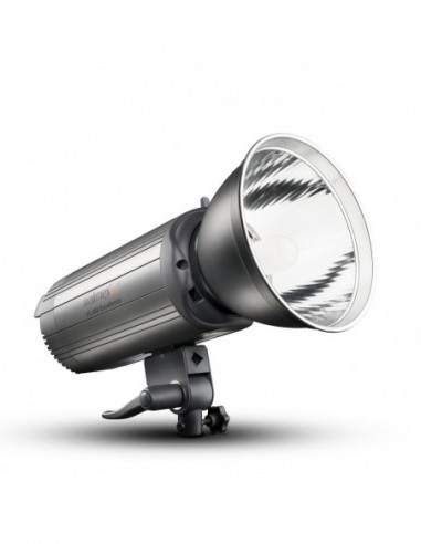 Walimex pro VC Set Starter 500 SB