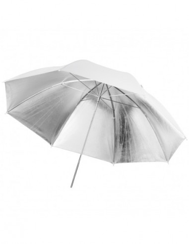 Walimex pro VC Set Classic L 5/5 2SB2RS+