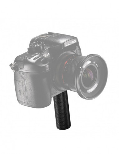 Mantona Colorful Grip fo GoPro and...