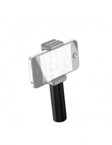 Mantona Colorful Grip fo GoPro and...