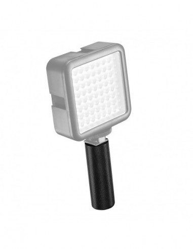 Mantona Colorful Grip fo GoPro and...