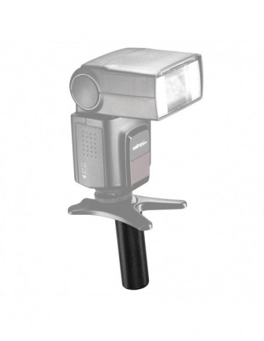 Mantona Colorful Grip fo GoPro and...