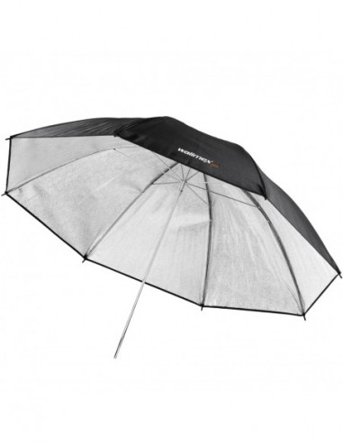 Walimex pro VC Set Starter M 500 DS2RS