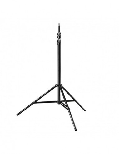 Walimex pro VC Set Starter M 500 DS2RS