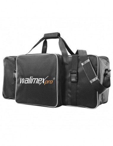 Walimex pro VC Set Classic M 5/5 DS2RS+