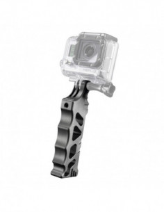 Mantona handle Alu "steady"...