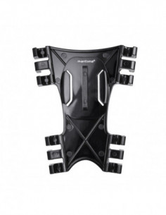 Mantona fastening kite for...