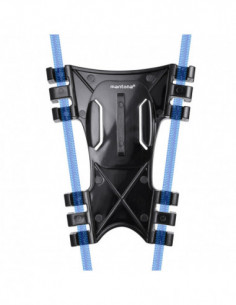 Mantona fastening kite for... 2