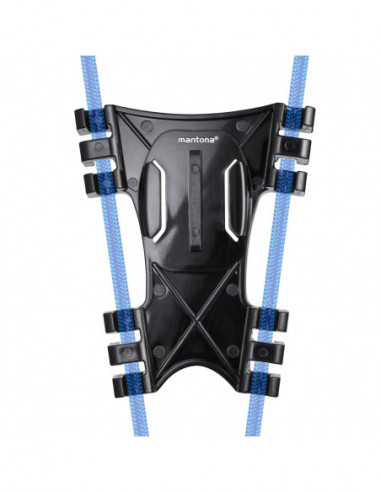 Mantona fastening kite for GoPro Hero