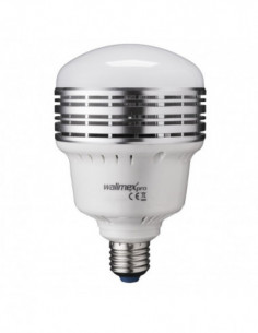 Walimex pro spiral lamp VL...