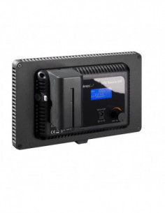 Walimex pro LED Square 200 2