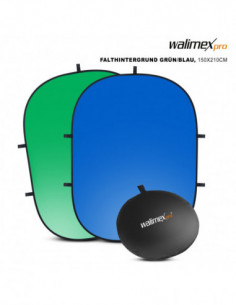 Foldable Background 150 x...