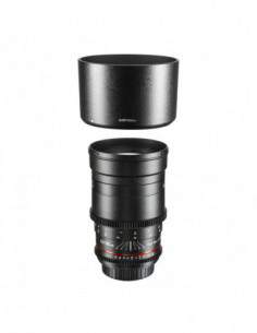 Walimex pro 135/ 2,2 Video... 2