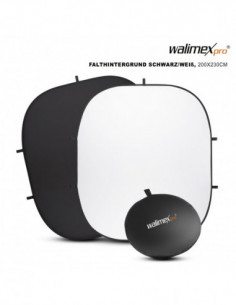 Foldable Background 200 x...