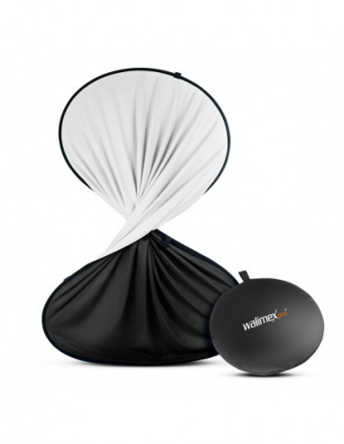 Foldable Background 200 x 230...