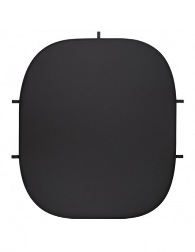 Foldable Background 200 x 230...