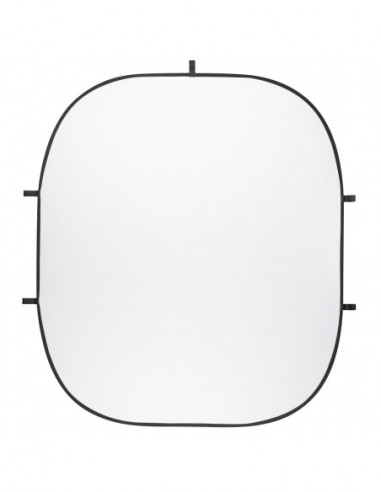 Foldable Background 200 x 230...