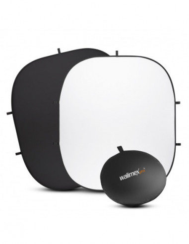 Foldable Background 200 x 230...