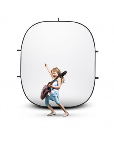 Foldable Background 200 x 230...