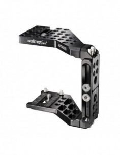 Walimex pro Aptaris... 2