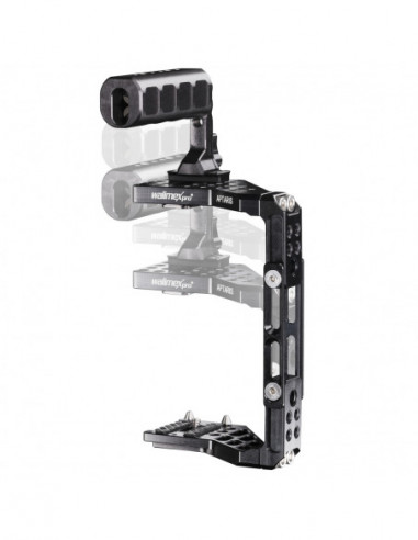 Walimex pro Aptaris Universal XL II