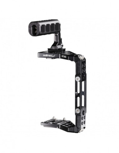 Walimex pro Aptaris Universal XL II