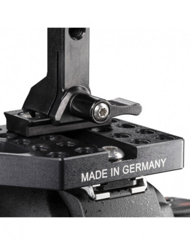 Walimex pro Aptaris Universal XL II