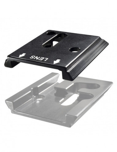 Walimex pro Aptaris Universal XL II