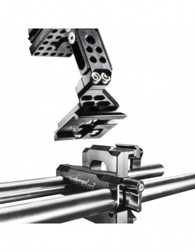 Walimex pro Aptaris Universal XL II