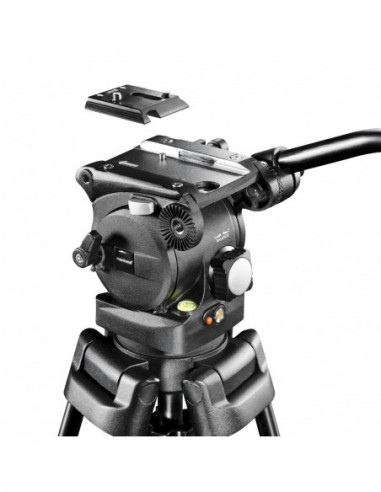 Walimex pro Aptaris Universal XL II