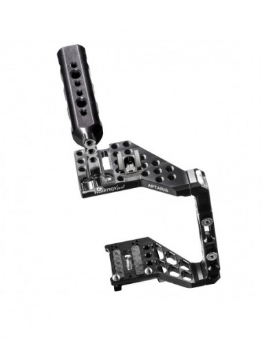 Walimex pro Aptaris Universal XL II