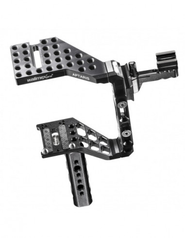 Walimex pro Aptaris Universal XL II